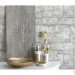 Erismann      Fashion For Walls 12102-31 1,06x10,05 