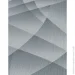Erismann     Fashion For Walls 12184-29 1,06x10,05 