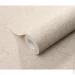 Erismann      Gentle 12211-02 1,06x10,05 