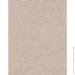 Erismann      Gentle 12211-02 1,06x10,05 