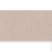 Erismann      Gentle 12211-02 1,06x10,05 