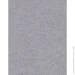 Erismann      Gentle 12211-10 1,06x10,05 