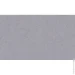 Erismann      Gentle 12211-10 1,06x10,05 