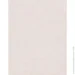 Erismann      Gentle 12211-14 1,06x10,05 