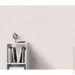 Erismann      Gentle 12211-14 1,06x10,05 