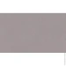 Erismann      Gentle 12211-37 1,06x10,05 