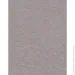 Erismann      Gentle 12211-37 1,06x10,05 