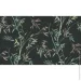 Erismann     Martinique 12188-15 1,06x10,06 
