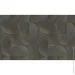 Erismann     Martinique 12192-15 1,06x10,05 
