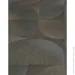 Erismann     Martinique 12192-15 1,06x10,05 
