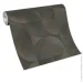 Erismann     Martinique 12192-15 1,06x10,05 