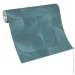 Erismann     Martinique 12192-19 1,06x10,05 