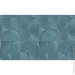 Erismann     Martinique 12192-19 1,06x10,05 