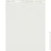 Erismann     Martinique 12193-01 1,06x10,05 
