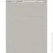 Erismann     Martinique 12193-37 1,06x10,05 