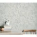 Erismann      Play of light 12202-10 1,06x10,05 