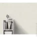 Erismann      Play of light 12203-14 1,06x10,05 
