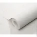 Erismann      Play of light 12203-14 1,06x10,05 