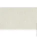 Erismann      Secret Garden 12237-02 1,06x10,05 