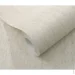 Erismann      Secret Garden 12237-02 1,06x10,05 