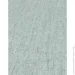 Erismann      Secret Garden 12237-18 1,06x10,05 