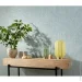 Erismann      Secret Garden 12237-18 1,06x10,05 