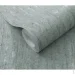 Erismann      Secret Garden 12237-18 1,06x10,05 