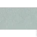 Erismann      Secret Garden 12237-18 1,06x10,05 
