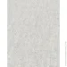 Erismann      Secret Garden 12237-31 1,06x10,05 