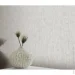 Erismann      Secret Garden 12237-31 1,06x10,05 