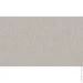 Erismann      Secret Garden 12237-37 1,06x10,05 