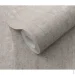 Erismann      Secret Garden 12237-37 1,06x10,05 