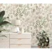 Erismann      Secret Garden 12238-05 1,06x10,05 