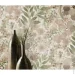 Erismann      Secret Garden 12238-05 1,06x10,05 