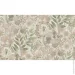 Erismann      Secret Garden 12238-05 1,06x10,05 