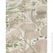 Erismann      Secret Garden 12238-05 1,06x10,05 