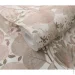 Erismann      Secret Garden 12238-05 1,06x10,05 