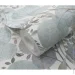 Erismann      Secret Garden 12238-24 1,06x10,05 