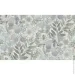Erismann      Secret Garden 12238-24 1,06x10,05 