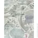 Erismann      Secret Garden 12238-24 1,06x10,05 