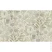 Erismann      Secret Garden 12238-35 1,06x10,05 