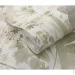 Erismann      Secret Garden 12238-35 1,06x10,05 