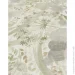 Erismann      Secret Garden 12238-35 1,06x10,05 