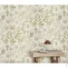 Erismann      Secret Garden 12238-35 1,06x10,05 