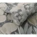 Erismann      Secret Garden 12238-44 1,06x10,05 