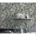 Erismann      Secret Garden 12238-44 1,06x10,05 