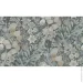 Erismann      Secret Garden 12238-44 1,06x10,05 