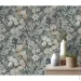 Erismann      Secret Garden 12238-44 1,06x10,05 