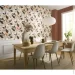 Erismann      Secret Garden 12240-05 1,06x10,05 