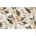 Erismann      Secret Garden 12240-05 1,06x10,05 